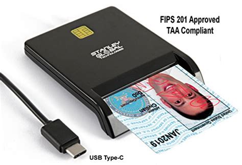 fips compliant fingerprint reader and smart card reader|full scan fips fingerprint reader.